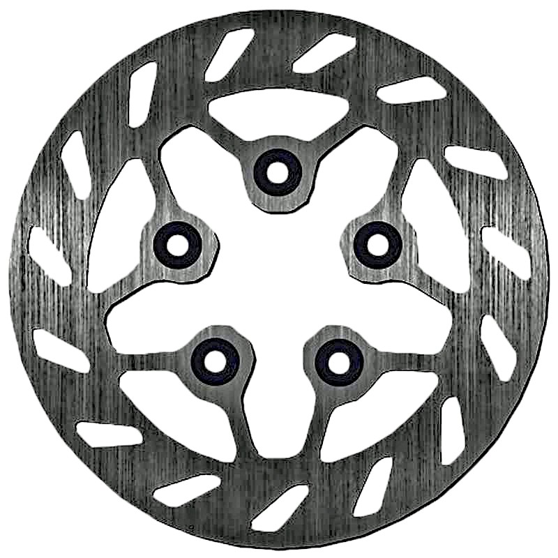 125 TWEET EVO 14 - DISCO FRENO SBS 125 TWEET EVO 14 - DISCO FRENO SBS